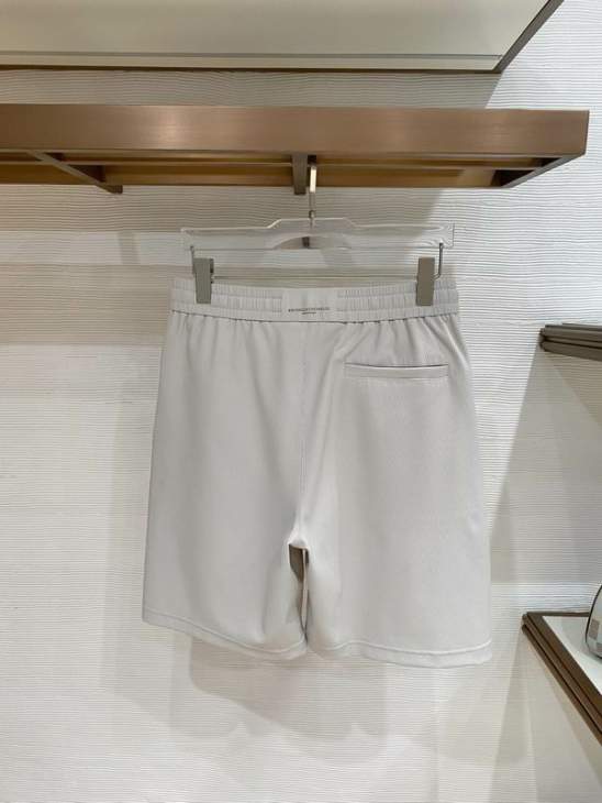 Loro Piana Pieces Short _SKULoroPianaM-3XLxetr1622670